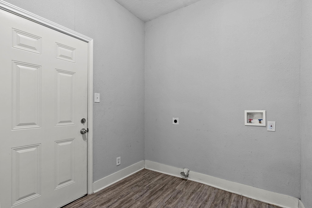 5103 New Orleans Street - Photo 15