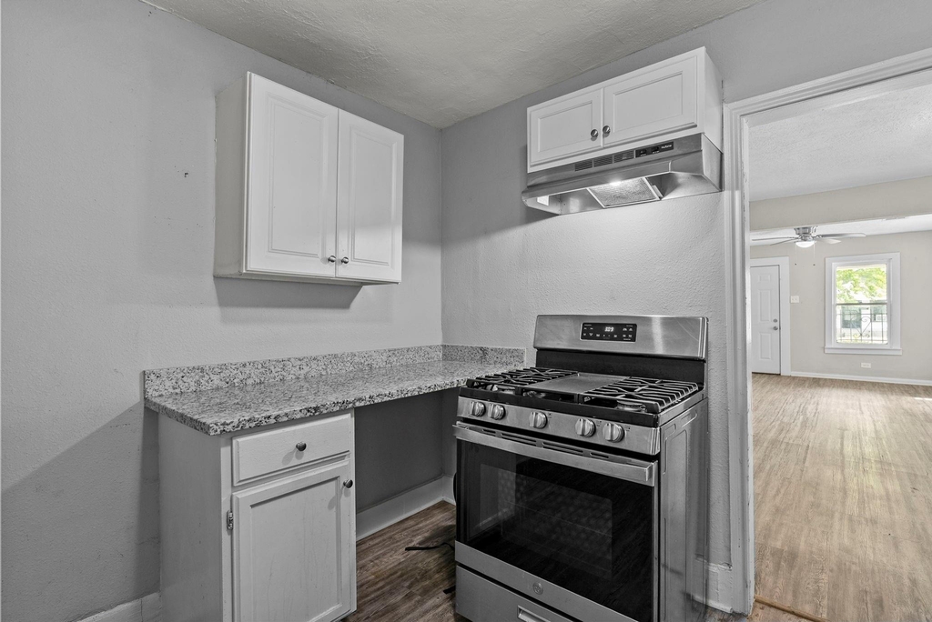 5103 New Orleans Street - Photo 2