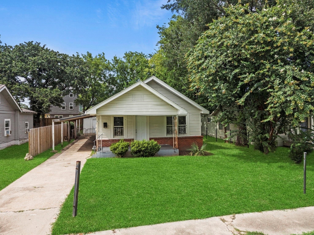 5103 New Orleans Street - Photo 7