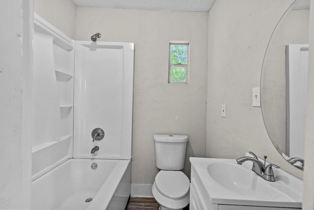 5103 New Orleans Street - Photo 5