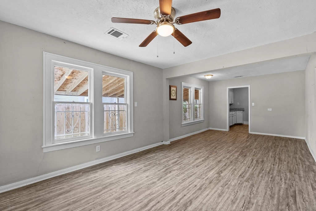 5103 New Orleans Street - Photo 1