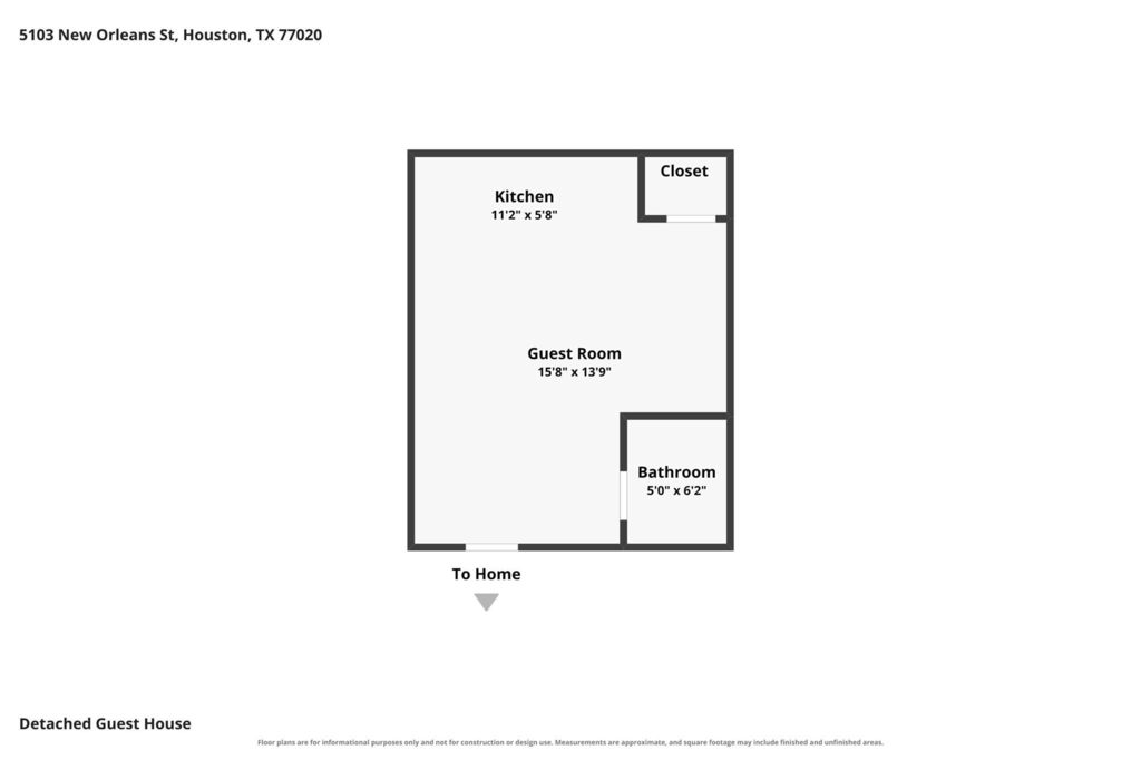 5103 New Orleans Street - Photo 23