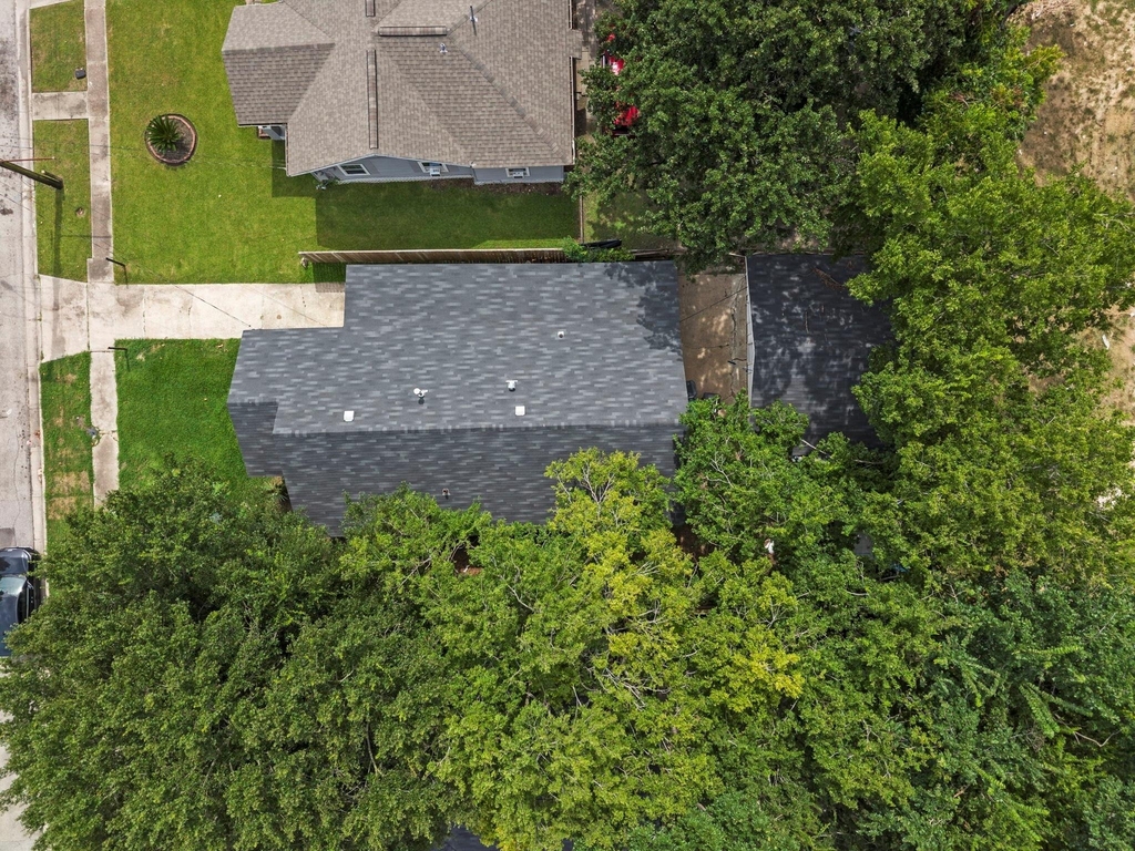 5103 New Orleans Street - Photo 19