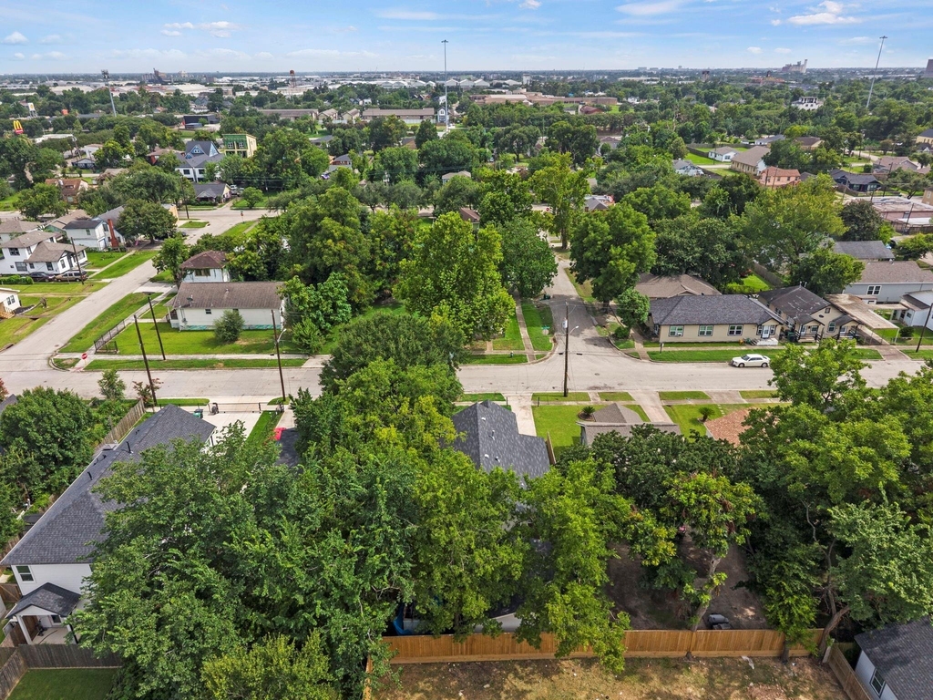 5103 New Orleans Street - Photo 20