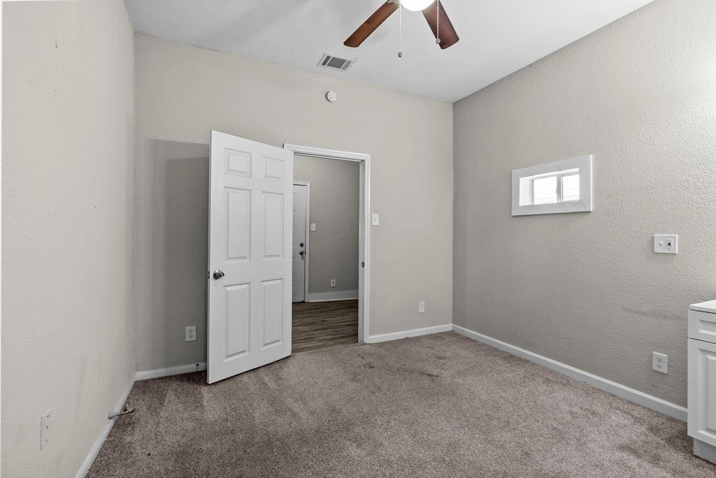 5103 New Orleans Street - Photo 16
