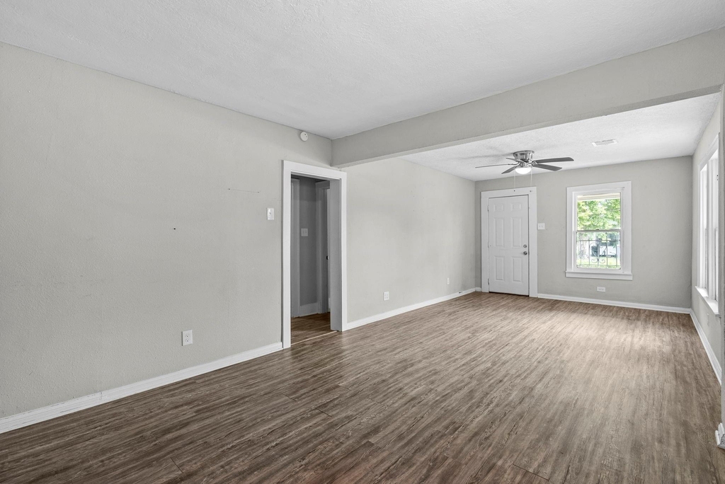 5103 New Orleans Street - Photo 8