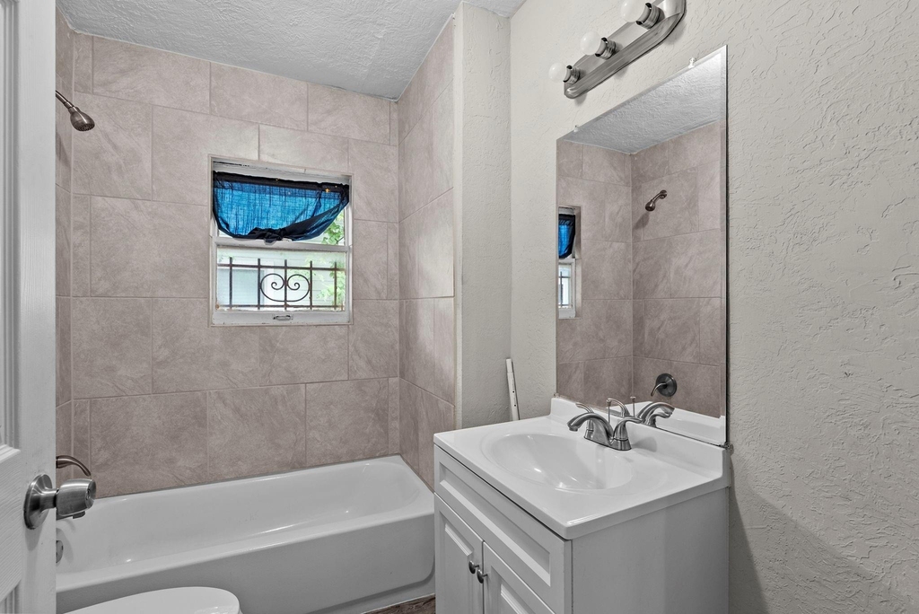 5103 New Orleans Street - Photo 11