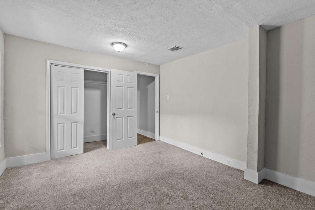 5103 New Orleans Street - Photo 13