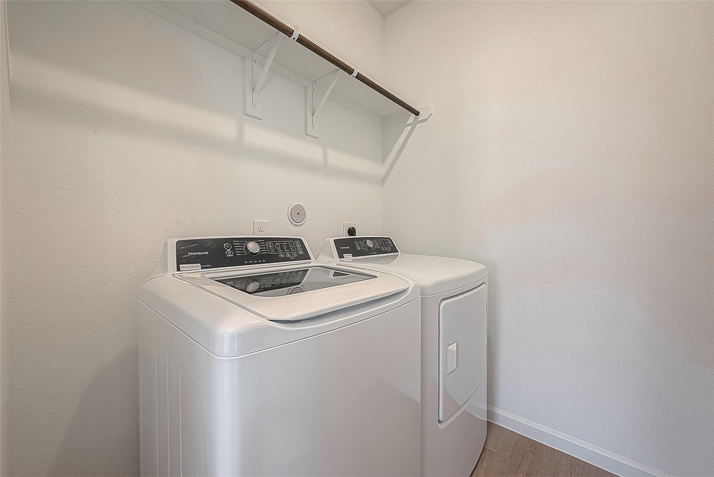 27110 Angel Creek Lane - Photo 28