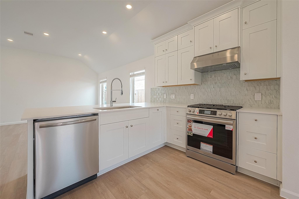 27110 Angel Creek Lane - Photo 12