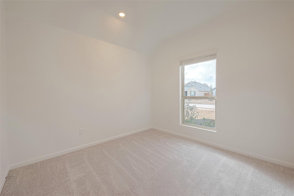27110 Angel Creek Lane - Photo 25