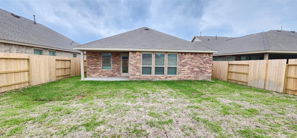 27110 Angel Creek Lane - Photo 29