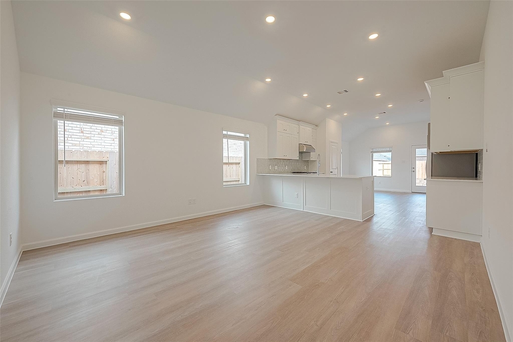 27110 Angel Creek Lane - Photo 5