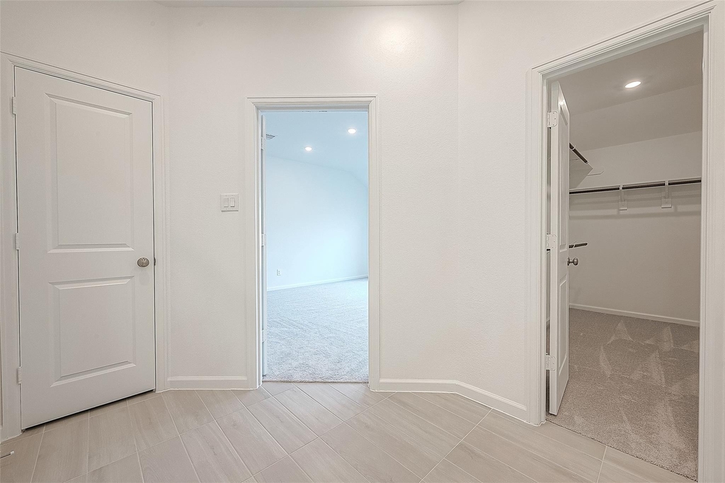 27110 Angel Creek Lane - Photo 21
