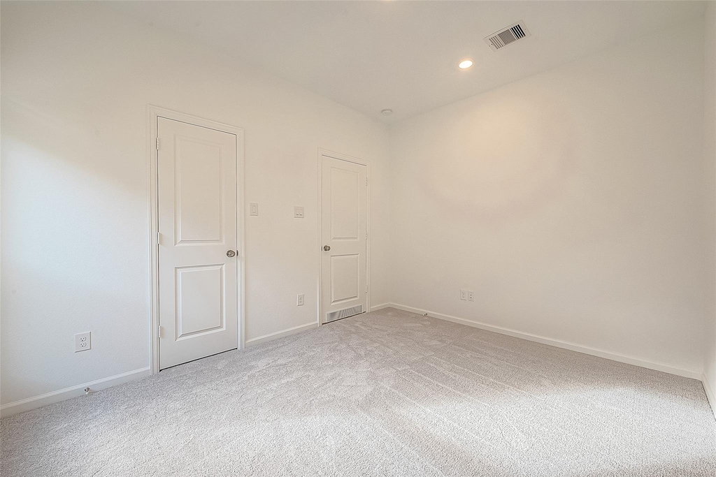 27110 Angel Creek Lane - Photo 24