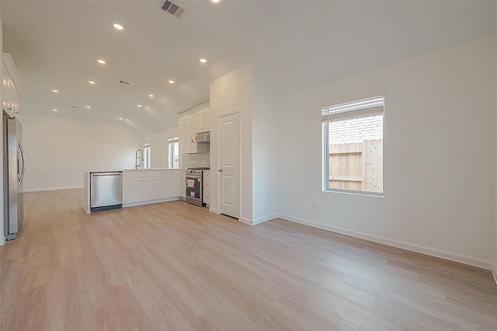 27110 Angel Creek Lane - Photo 15