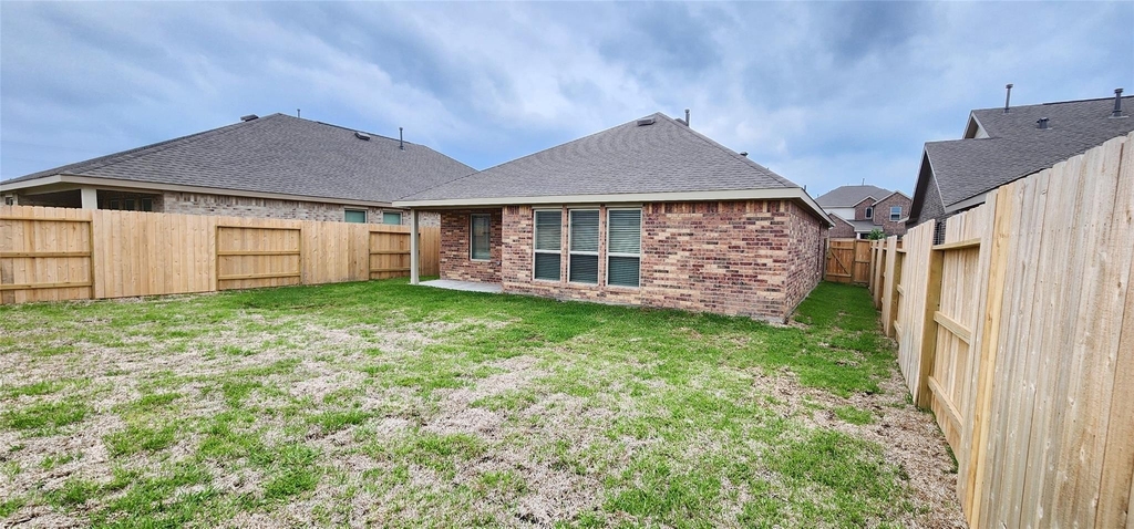 27110 Angel Creek Lane - Photo 31