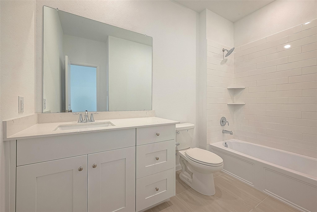 27110 Angel Creek Lane - Photo 27