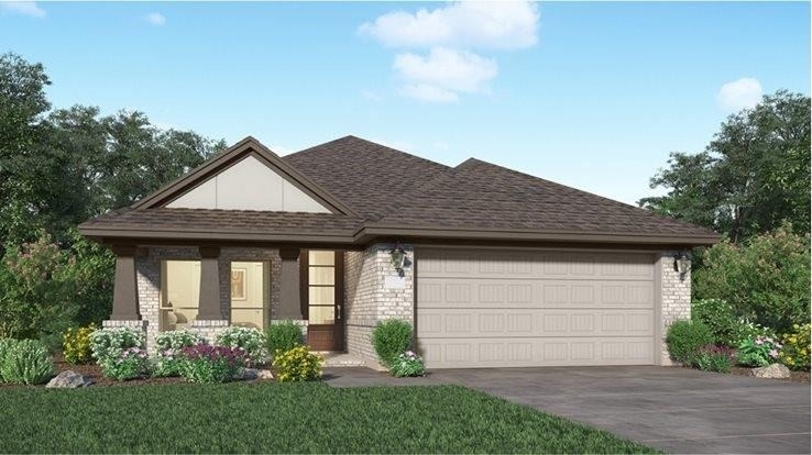 27110 Angel Creek Lane - Photo 32