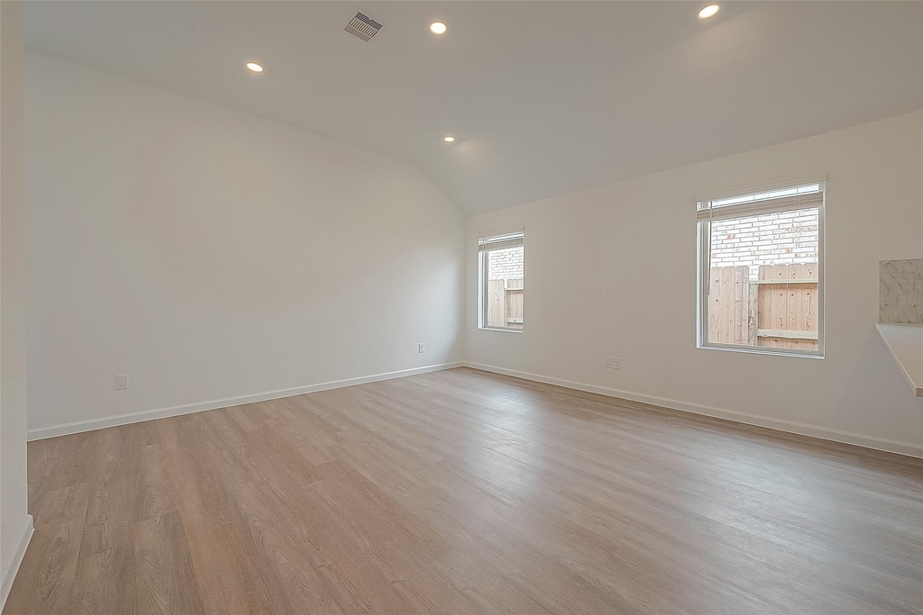 27110 Angel Creek Lane - Photo 7