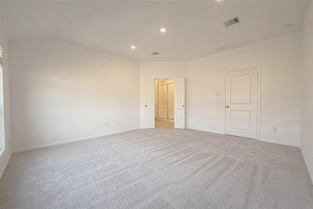 27110 Angel Creek Lane - Photo 17