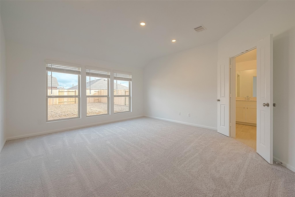 27110 Angel Creek Lane - Photo 16