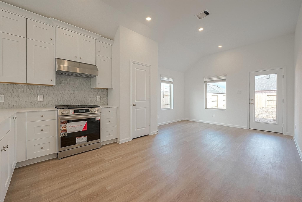 27110 Angel Creek Lane - Photo 10
