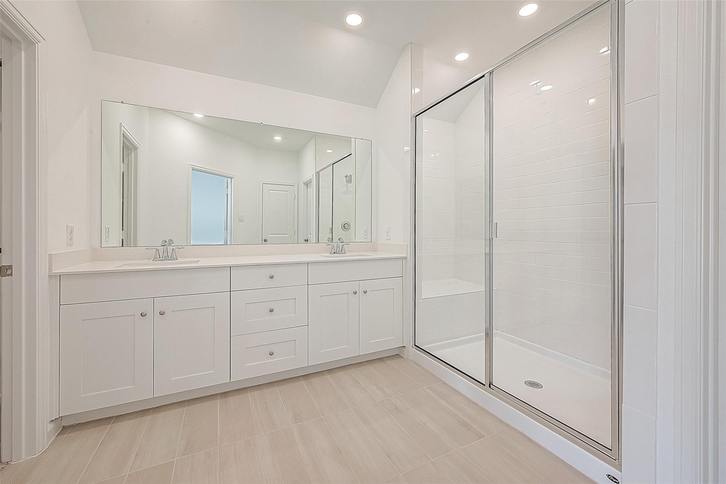 27110 Angel Creek Lane - Photo 19