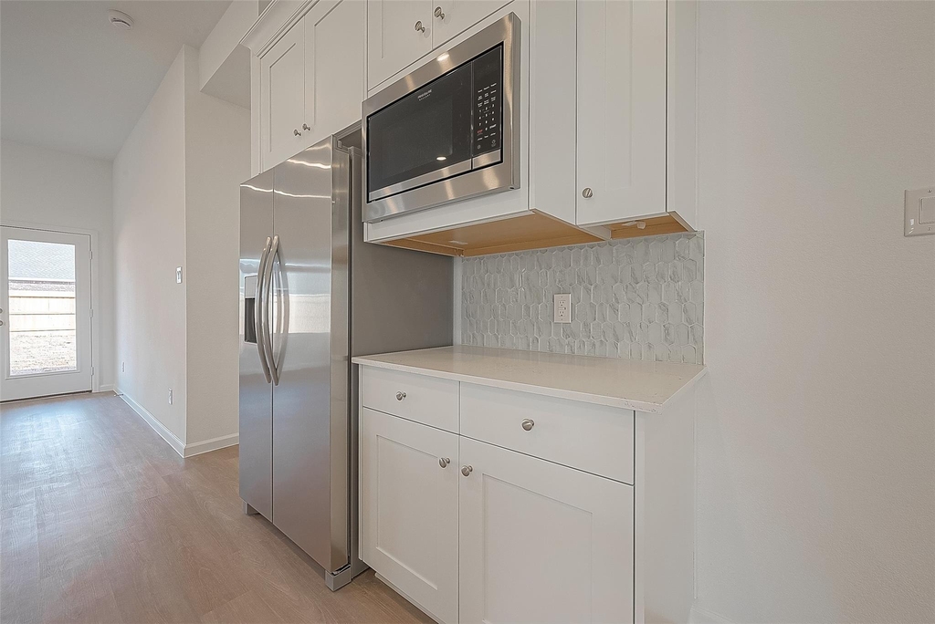 27110 Angel Creek Lane - Photo 9