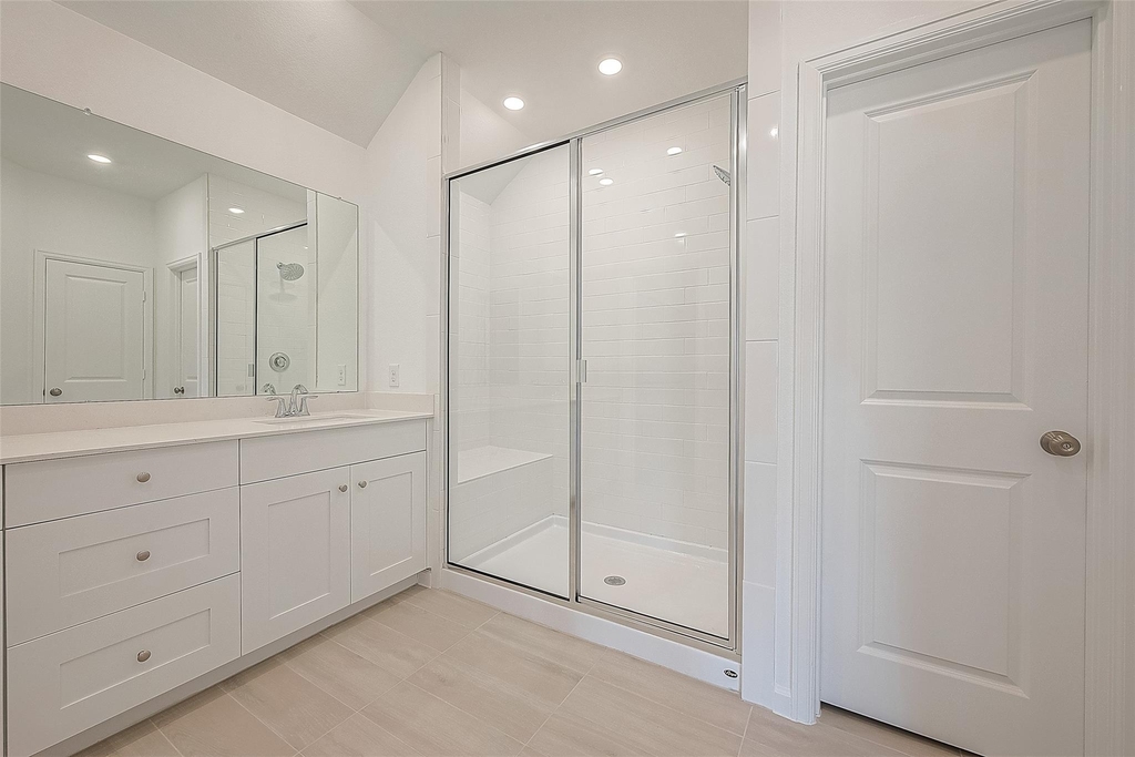 27110 Angel Creek Lane - Photo 20