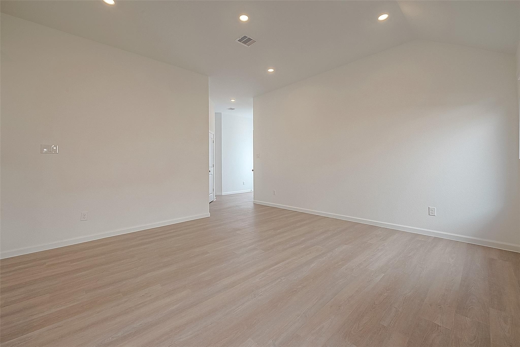 27110 Angel Creek Lane - Photo 6