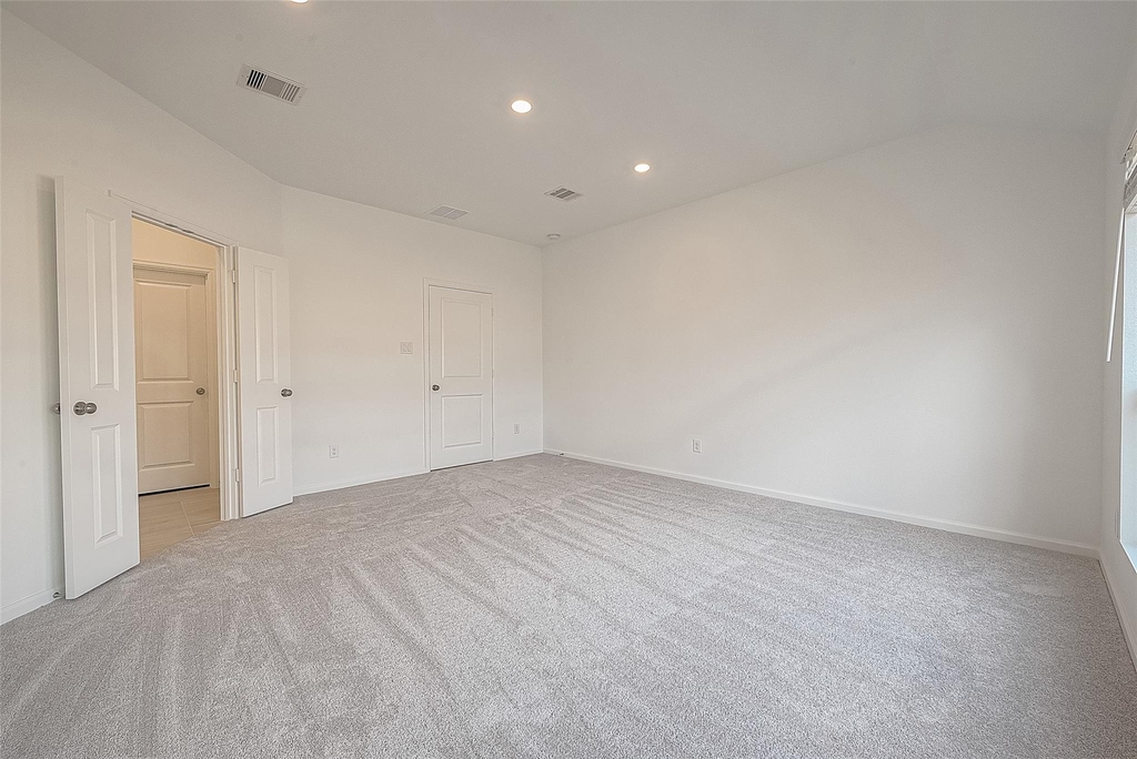 27110 Angel Creek Lane - Photo 18