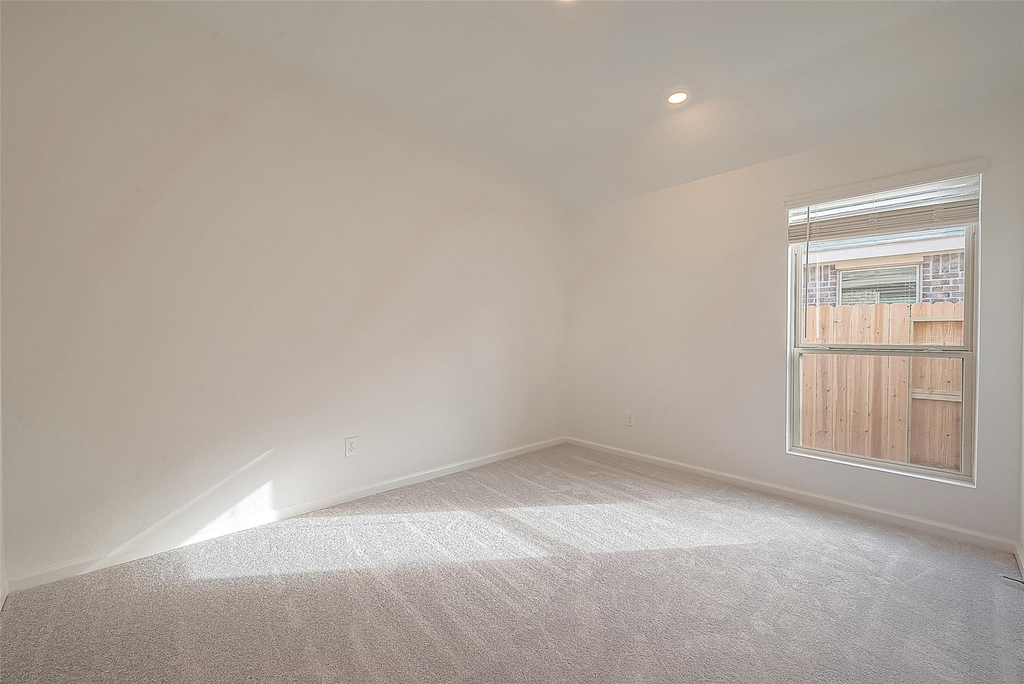 27110 Angel Creek Lane - Photo 23
