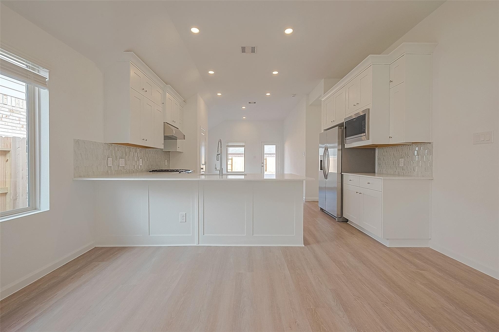 27110 Angel Creek Lane - Photo 8