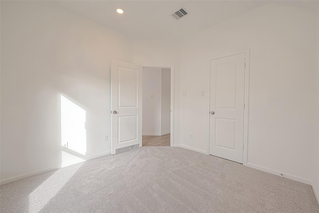 27110 Angel Creek Lane - Photo 26