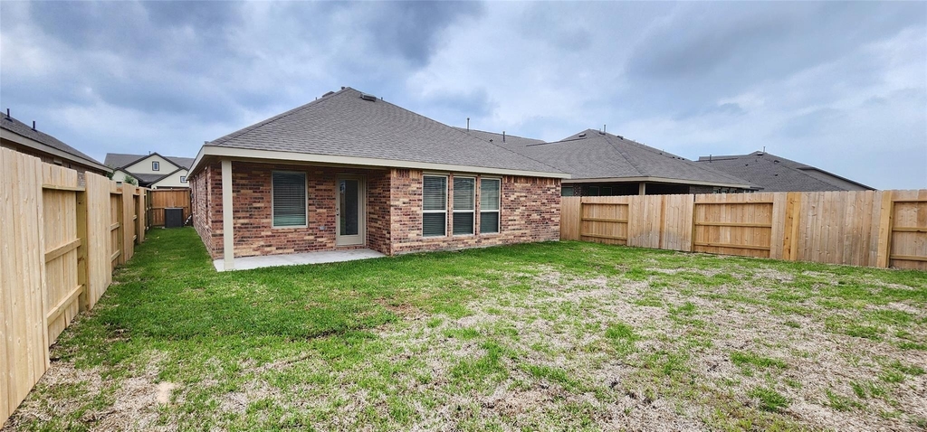 27110 Angel Creek Lane - Photo 30