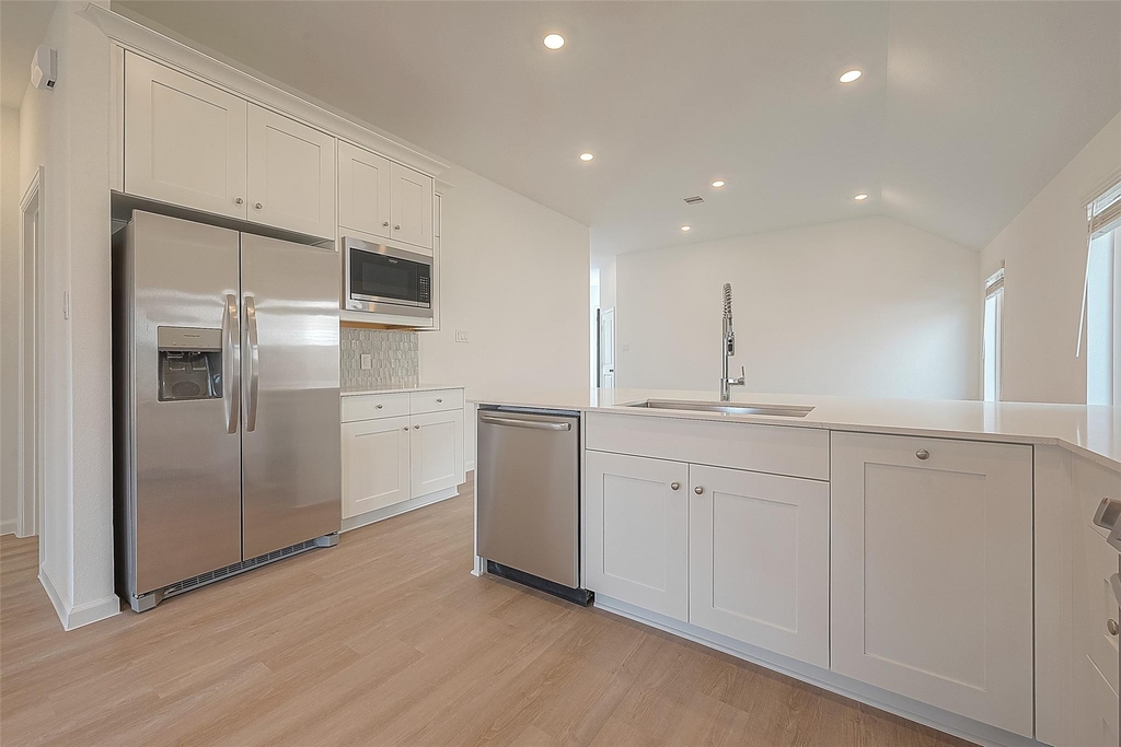 27110 Angel Creek Lane - Photo 13