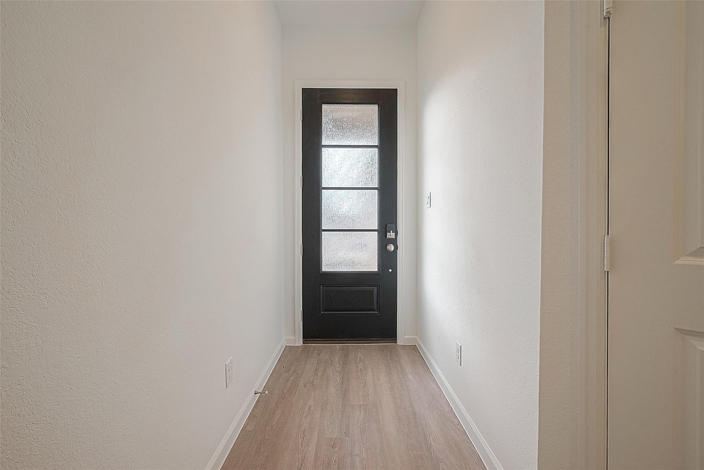 27110 Angel Creek Lane - Photo 3