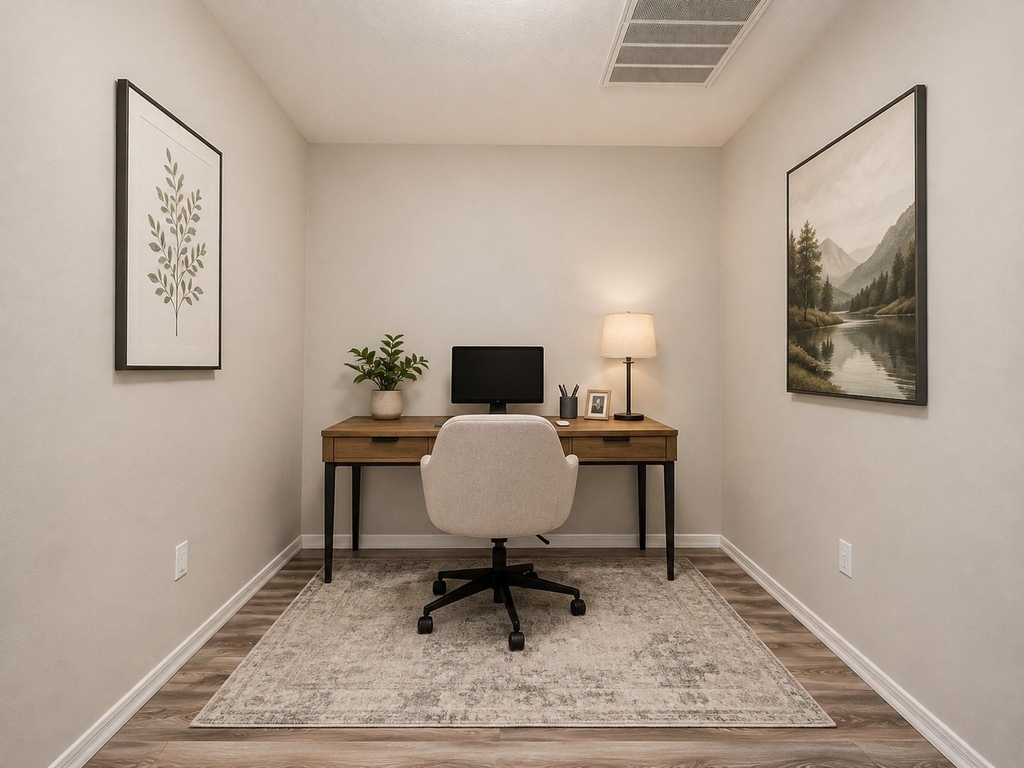 10043 Morocco Road - Photo 20
