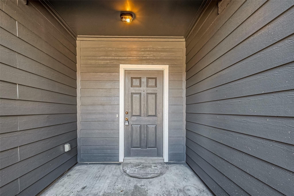10043 Morocco Road - Photo 46