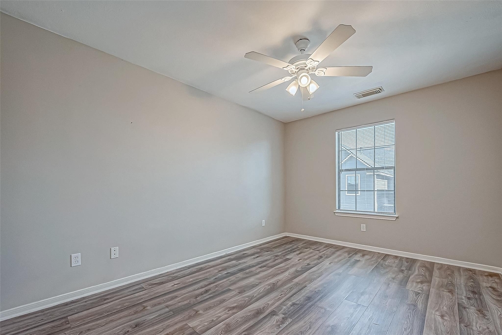 10043 Morocco Road - Photo 43