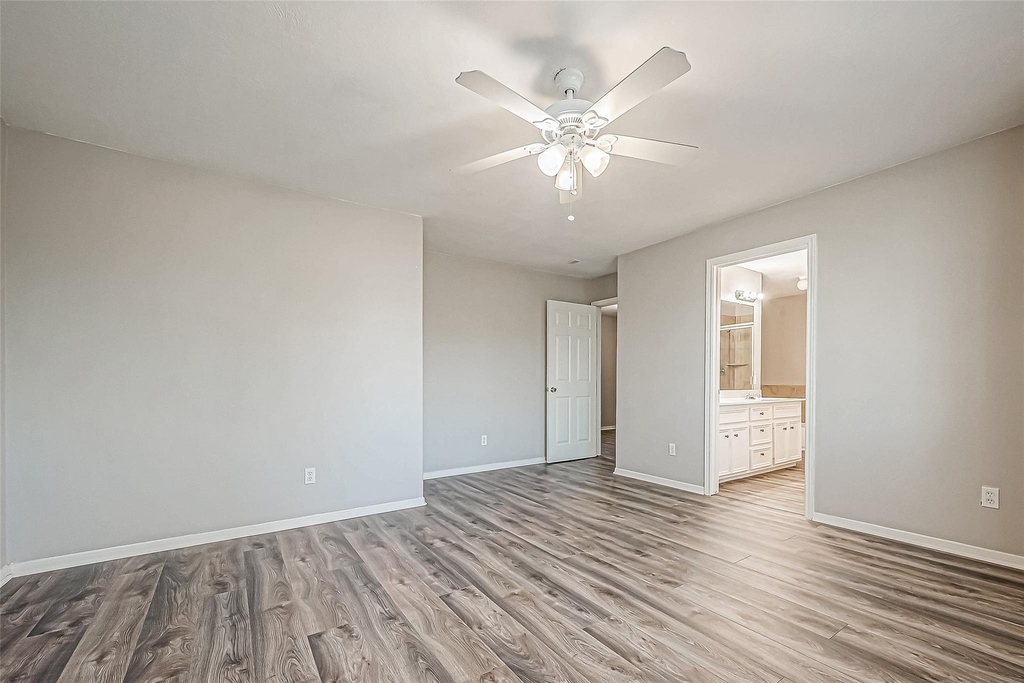 10043 Morocco Road - Photo 24
