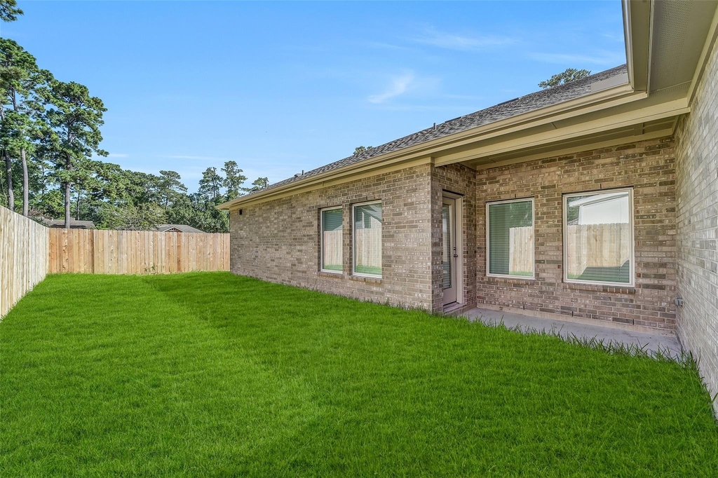 11931 Pondwood Drive - Photo 21