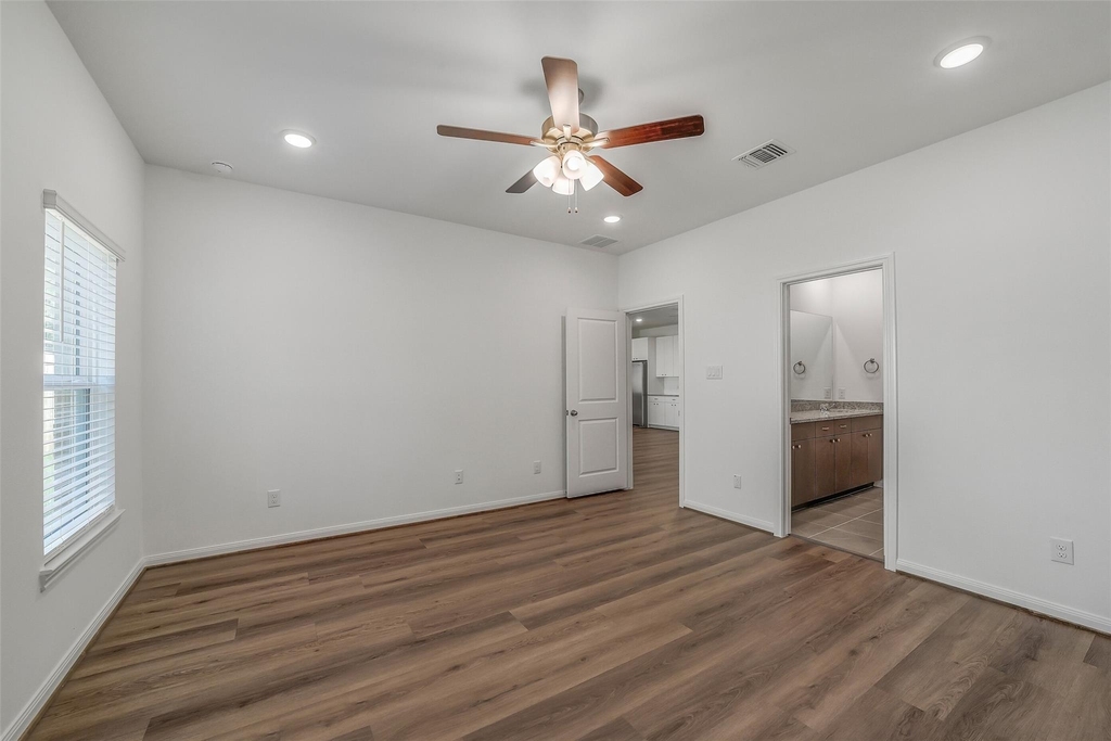 11931 Pondwood Drive - Photo 12