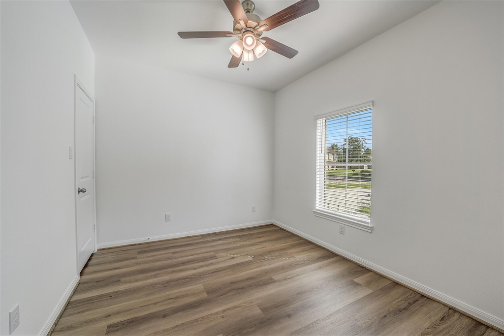 11931 Pondwood Drive - Photo 17