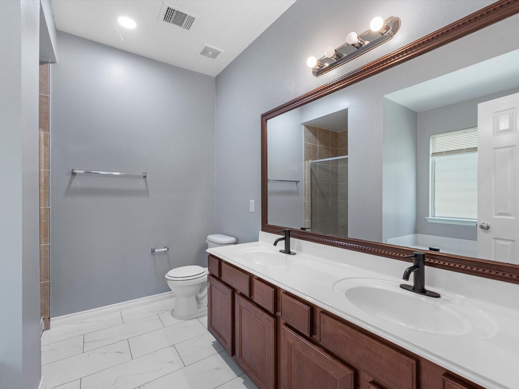 6131 Settlers Lake Circle W - Photo 7