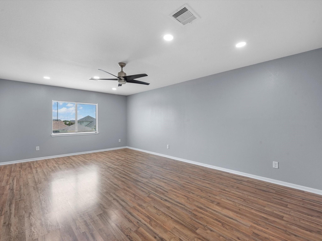 6131 Settlers Lake Circle W - Photo 8