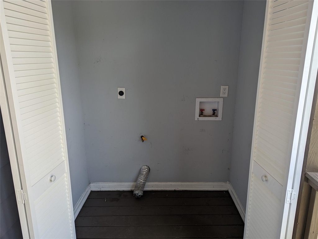 7521 Laredo Street - Photo 20