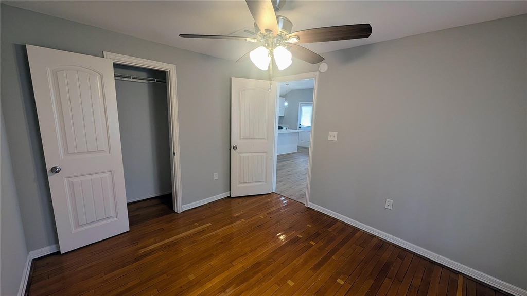 7521 Laredo Street - Photo 5