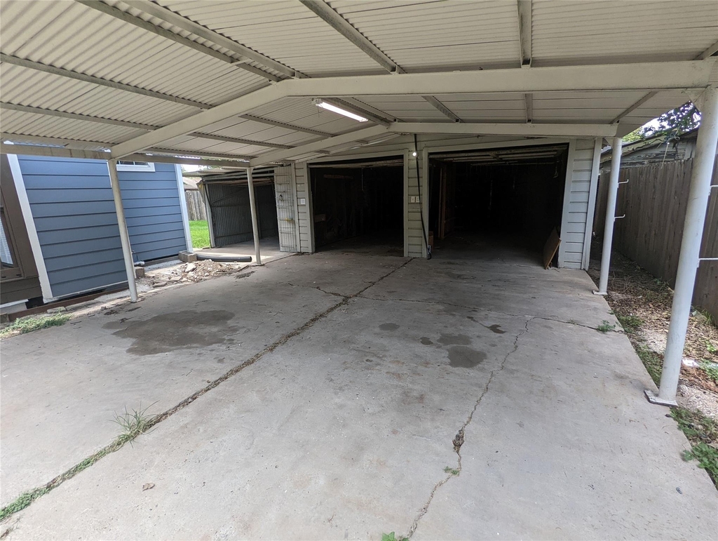 7521 Laredo Street - Photo 23